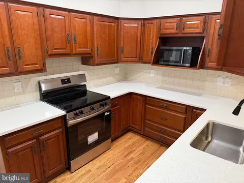 1120 Woodsedge Rd, Dover, DE 19904 photo 14