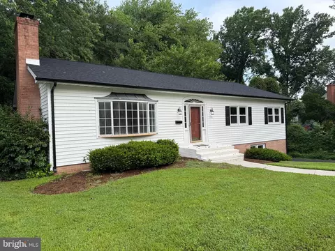 1120 Woodsedge Rd, Dover, DE 19904 photo 3