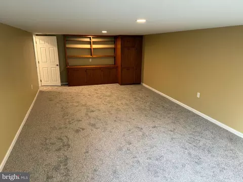 1120 Woodsedge Rd, Dover, DE 19904 photo 34