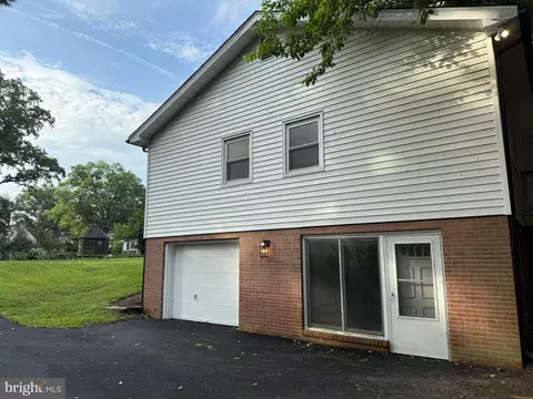 1120 Woodsedge Rd, Dover, DE 19904 photo 43