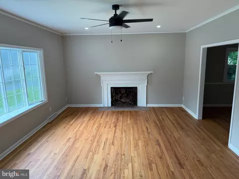 1120 Woodsedge Rd, Dover, DE 19904 photo 6