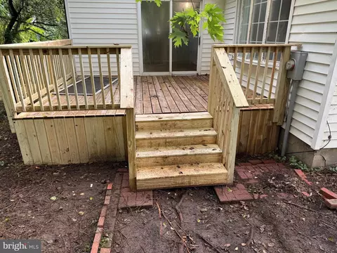 1120 Woodsedge Rd, Dover, DE 19904 photo 47