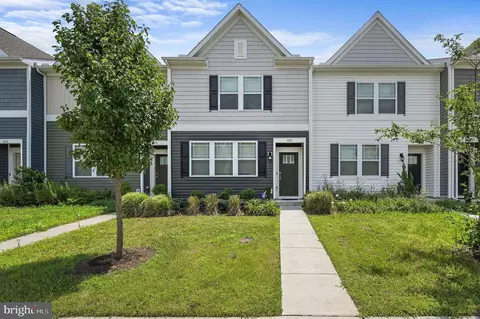 420 Ridgely Blvd, Dover, DE 19904 photo 1