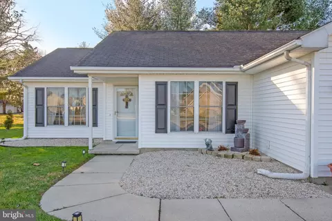 37 General Torbert Dr, Milford, DE 19963