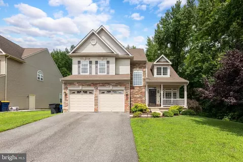 115 Topaz Cir, Dover, DE 19904