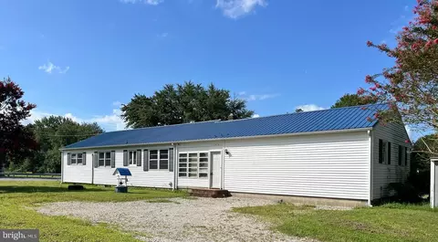 3028 Sharon Hill Rd, Dover, DE 19904