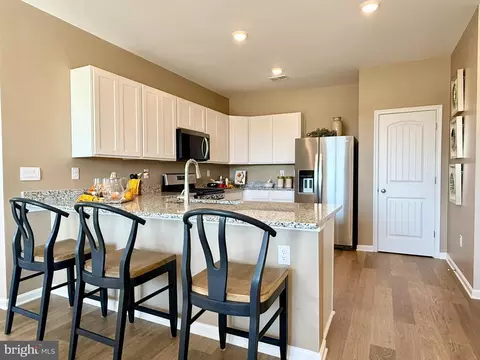Kitchen - 104 Ridgely Blvd, Dover, DE 19904 photo 1 of 5