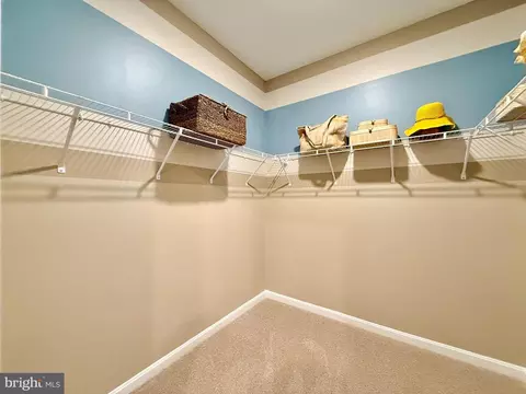 Other - 104 Ridgely Blvd, Dover, DE 19904 photo 5 of 13