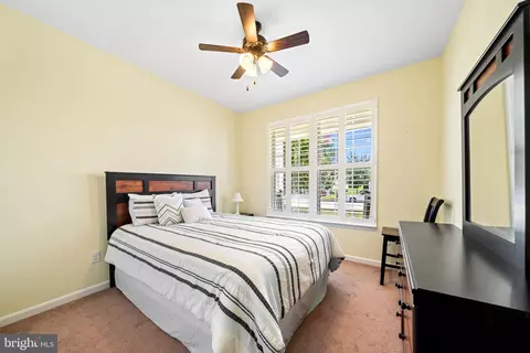 515 Nicklaus Ln, Magnolia, DE 19962 photo 6