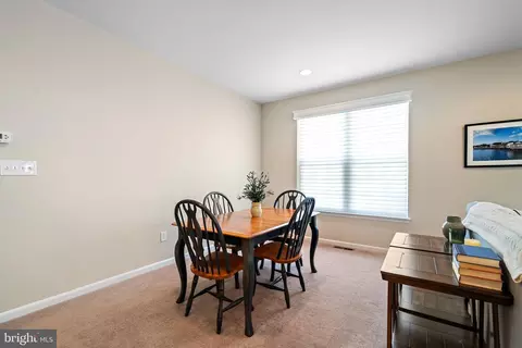515 Nicklaus Ln, Magnolia, DE 19962 photo 13