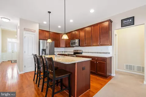 515 Nicklaus Ln, Magnolia, DE 19962 photo 12