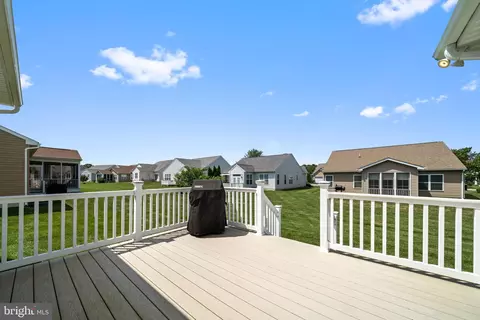 515 Nicklaus Ln, Magnolia, DE 19962 photo 24
