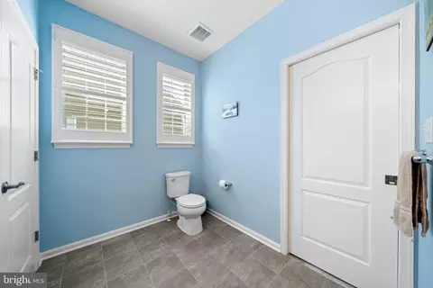 515 Nicklaus Ln, Magnolia, DE 19962 photo 19
