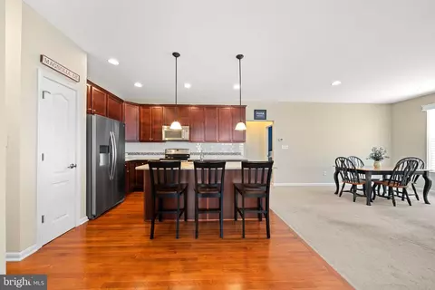 515 Nicklaus Ln, Magnolia, DE 19962 photo 11