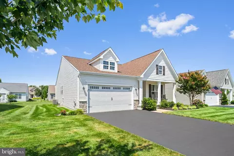 515 Nicklaus Ln, Magnolia, DE 19962 photo 2