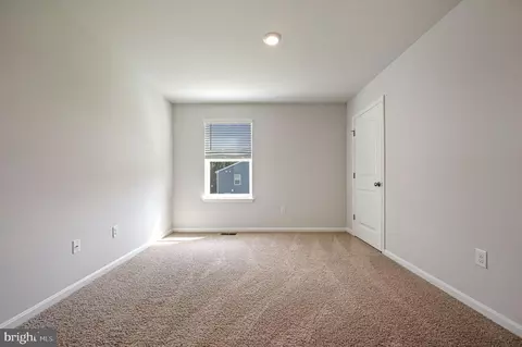 Bedroom - 129 Clear Stream Dr, Dover, DE 19904 photo 1 of 4