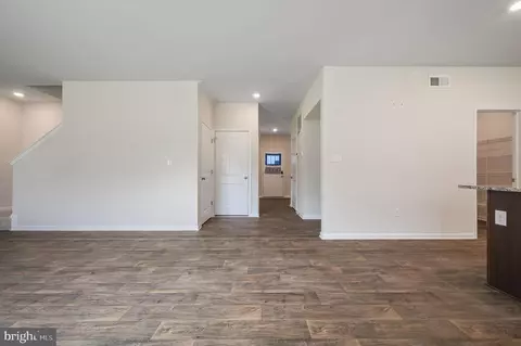 Entry Way - 129 Clear Stream Dr, Dover, DE 19904 photo 2 of 11