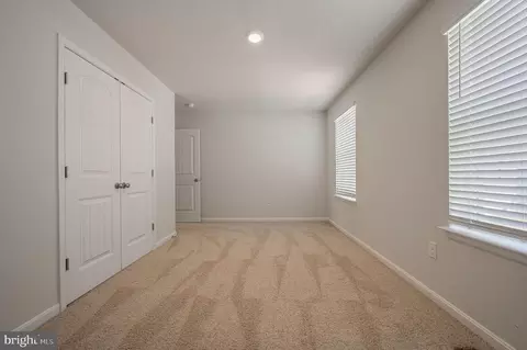 Other - 129 Clear Stream Dr, Dover, DE 19904 photo 6 of 7