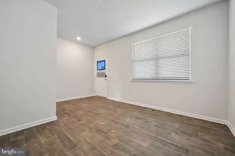 Entry Way - 129 Clear Stream Dr, Dover, DE 19904 photo 1 of 11