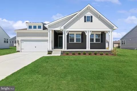 216 Tall Oak Dr, Felton, DE 19943