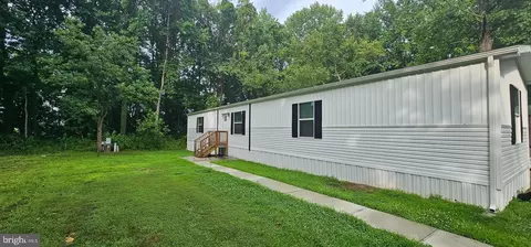 182 182-b Hemlock Way #276, Smyrna, DE 19977