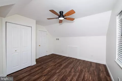 Bedroom - 110 Carlisle Dr, Dover, DE 19904 photo 6 of 6