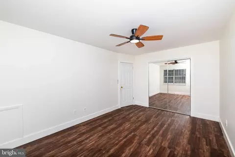 Bedroom - 110 Carlisle Dr, Dover, DE 19904 photo 1 of 6