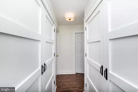 Entry Way - 110 Carlisle Dr, Dover, DE 19904 photo 2 of 4