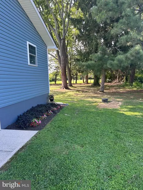 Exterior - 3949 Leipsic Rd, Dover, DE 19901 photo 2 of 2