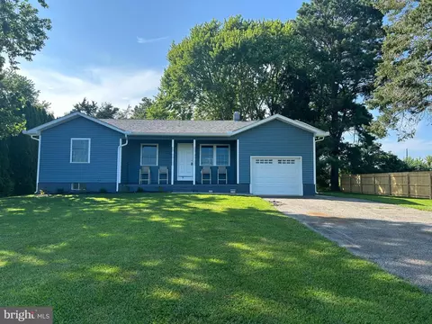 Other - 3949 Leipsic Rd, Dover, DE 19901 photo 2 of 15