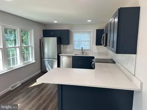 Kitchen - 3949 Leipsic Rd, Dover, DE 19901 photo 1 of 4