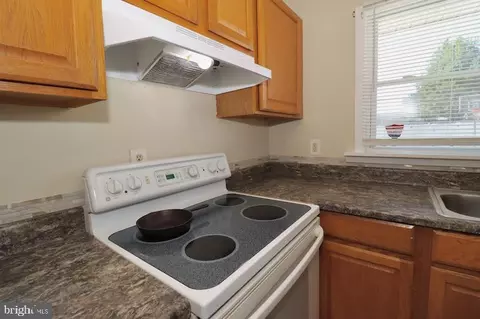 Kitchen - 856 Lincoln St, Dover, DE 19904 photo 3 of 3