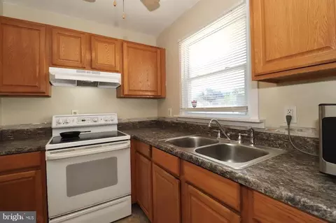 Kitchen - 856 Lincoln St, Dover, DE 19904 photo 1 of 3