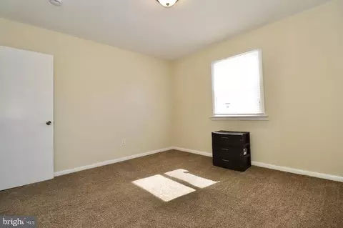 Other - 856 Lincoln St, Dover, DE 19904 photo 6 of 11