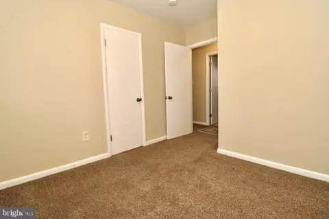 Other - 856 Lincoln St, Dover, DE 19904 photo 3 of 11