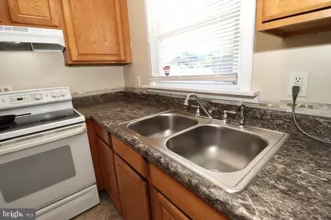 Kitchen - 856 Lincoln St, Dover, DE 19904 photo 2 of 3