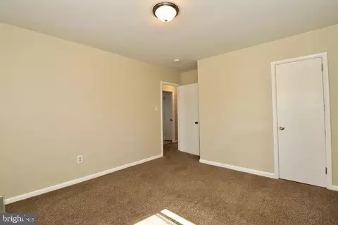 Other - 856 Lincoln St, Dover, DE 19904 photo 5 of 11