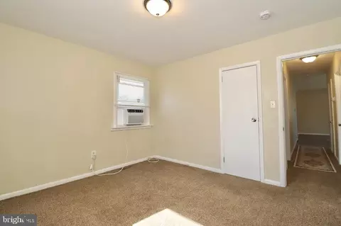Other - 856 Lincoln St, Dover, DE 19904 photo 7 of 11