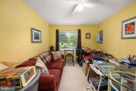 Other - 23 S Bay Cir S, Dover, DE 19904 photo 4 of 9