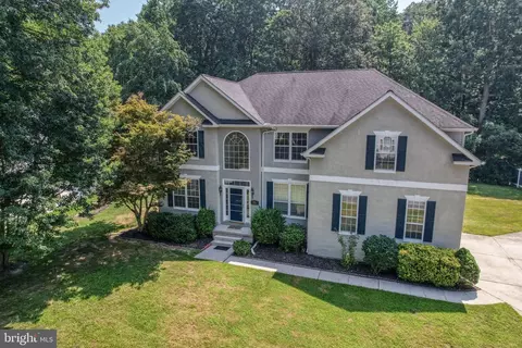 35 Shinnecock Rd, Dover, DE 19904