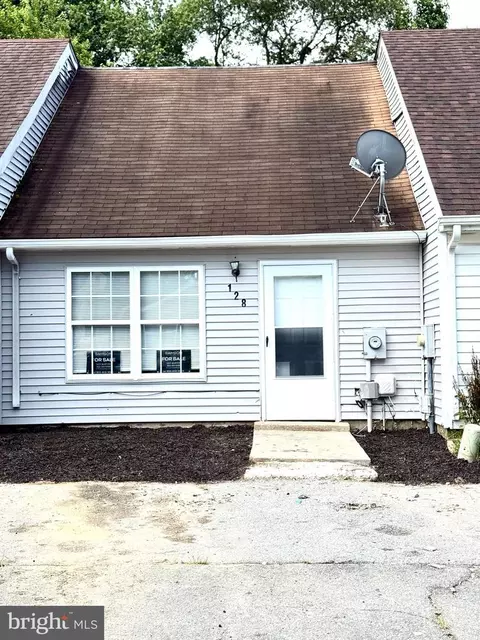 Other - 128 Spruance Rd, Dover, DE 19901 photo 1 of 3