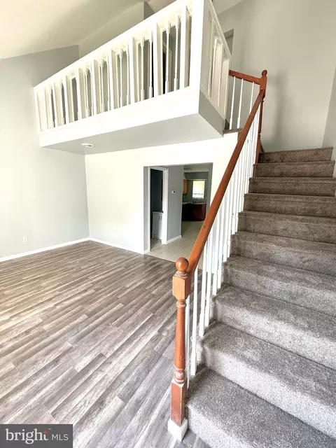 Entry Way - 128 Spruance Rd, Dover, DE 19901 photo 1 of 8