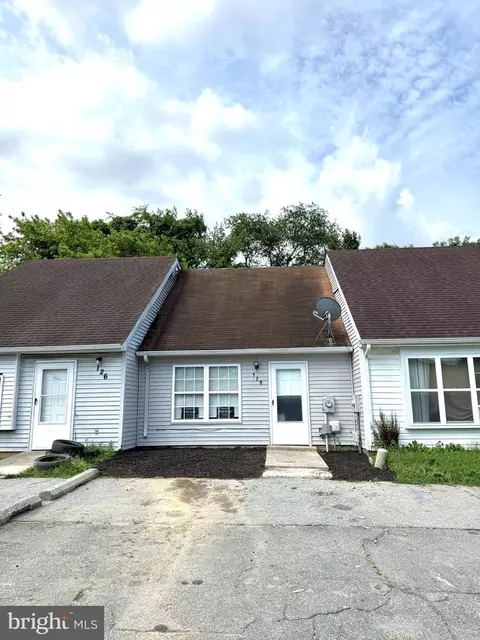 128 Spruance Rd, Dover, DE 19901