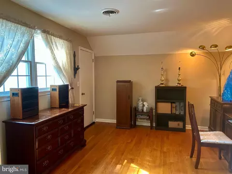 Bedroom - 100 S Shore Dr, Dover, DE 19901 photo 6 of 6