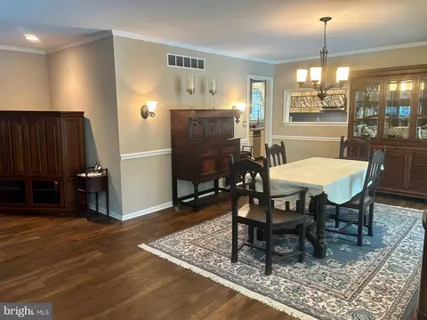 Dining - 100 S Shore Dr, Dover, DE 19901 photo 1 of 1
