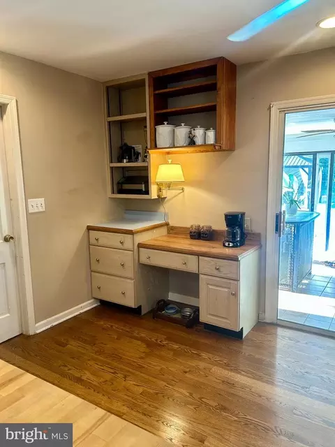 Kitchen - 100 S Shore Dr, Dover, DE 19901 photo 5 of 5