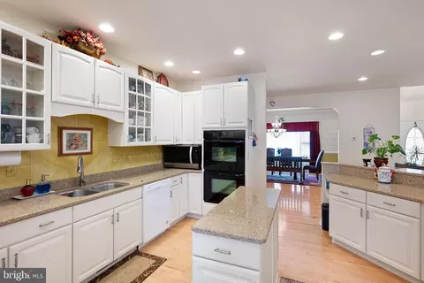 Kitchen - 11 Great Day Ct, Dover, DE 19901 photo 3 of 3