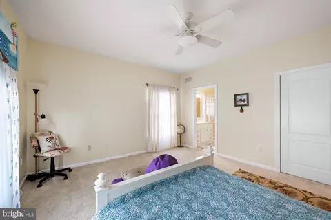Bedroom - 11 Great Day Ct, Dover, DE 19901 photo 3 of 13