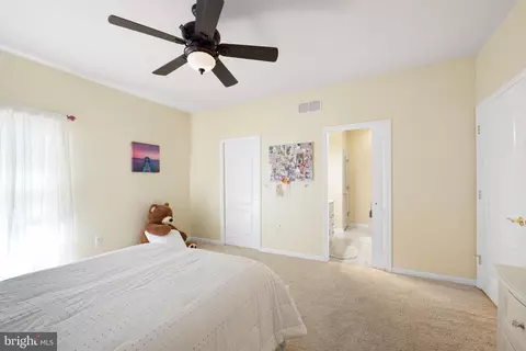 Bedroom - 11 Great Day Ct, Dover, DE 19901 photo 5 of 13