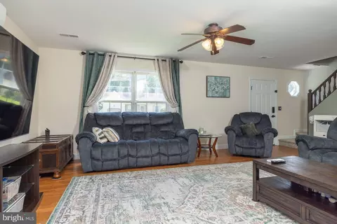 Other - 20 Turningleaf Ct, Dover, DE 19904 photo 1 of 11